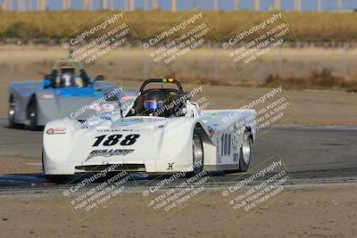 media/Nov-19-2022-CalClub SCCA (Sat) [[baae7b5f0c]]/ENDURO/Enduro (Outside Grapevine)/